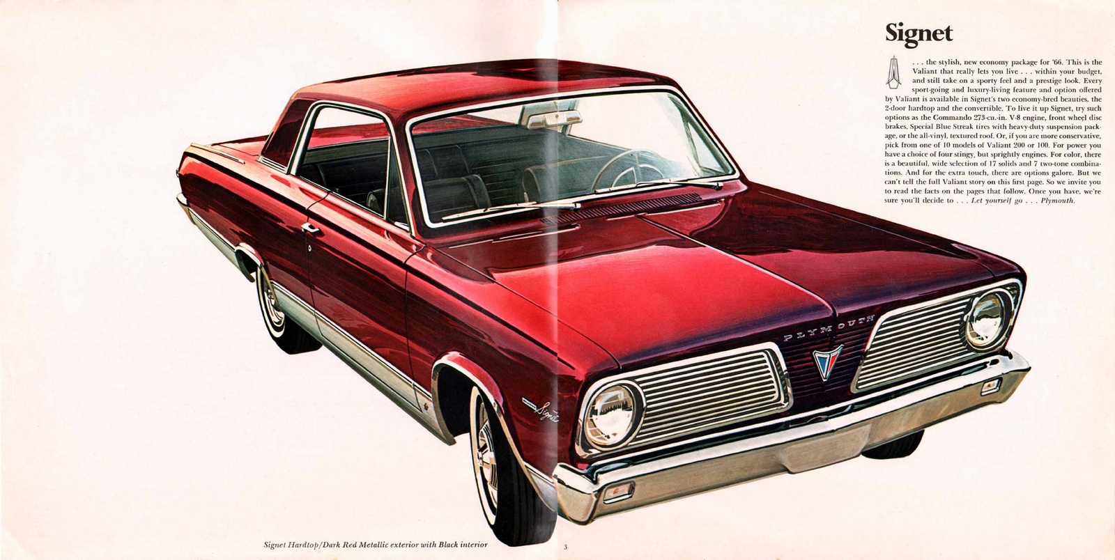 n_1966 Plymouth Valiant-02-03.jpg